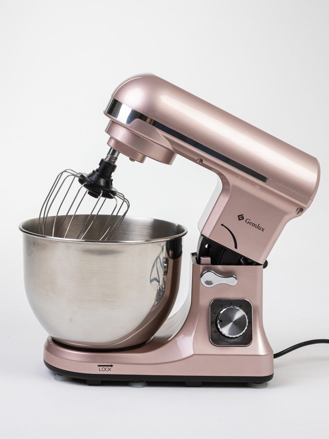 minid5dd902d-c8ee-4049-afd3-f35d92c9e345