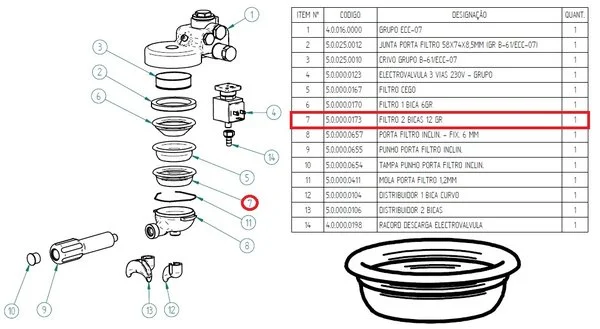 mini36cc0a90-ed35-4af0-a9ae-497ce4c9b2c4