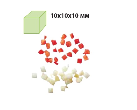 6b36cd8c-9227-4c60-887f-b1b815c8d4c2