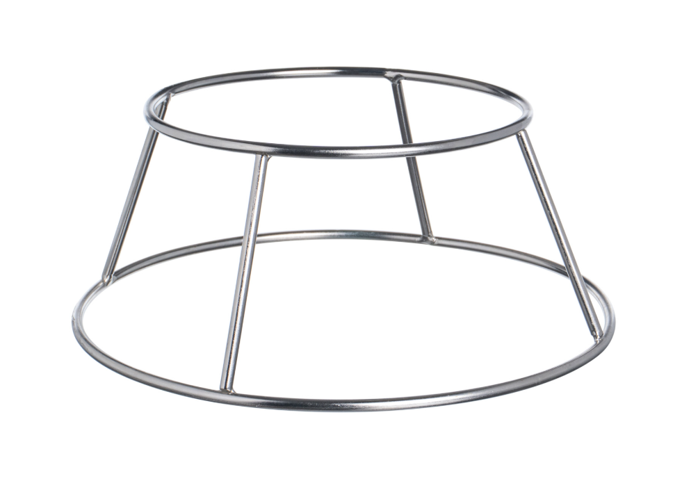 Снимок экрана 2025-12-04 141756