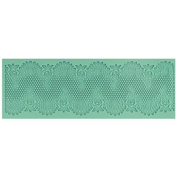 48ea8185-0208-486a-b259-17417796cf5d