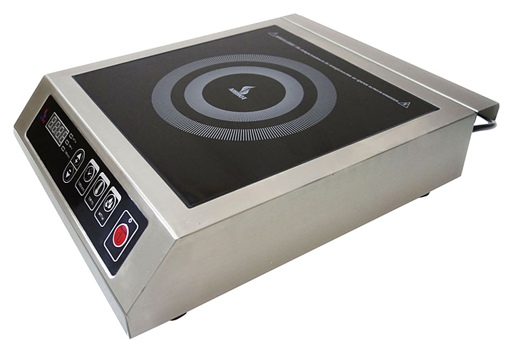 mini127326b6-29a1-4850-b971-895c658283b8