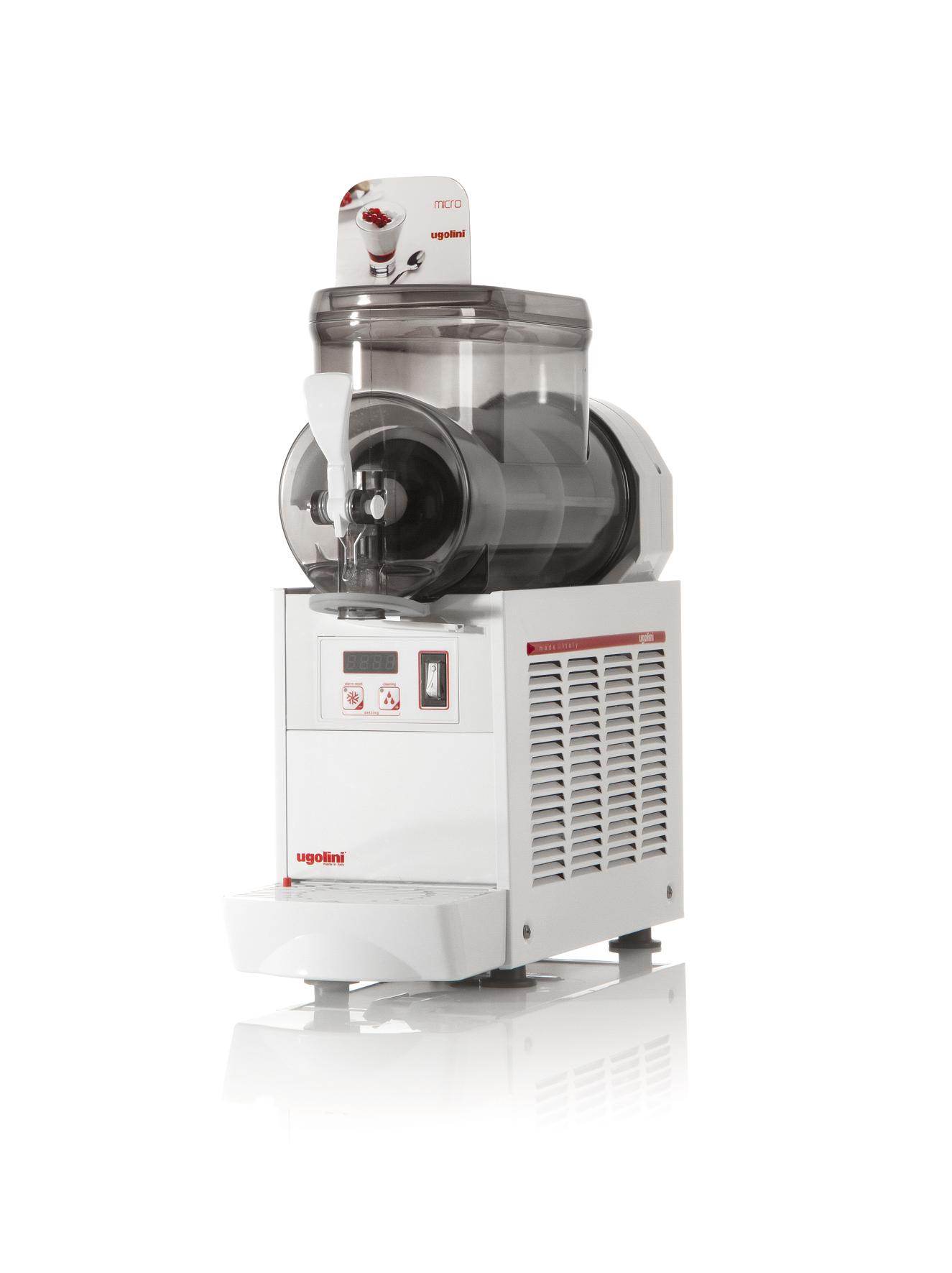 629c461e-977e-432e-8065-03f4668dd3c9