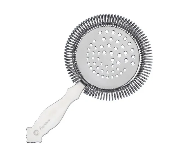 mini4a8c56c1-6ee9-4547-a4b1-752d5c16a2fa