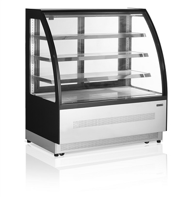 5bbdcc17-70ab-4841-9bbe-2a33d10b964d