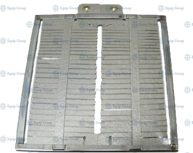 mini9ec78905-7d0f-4965-87af-8c315d36f647