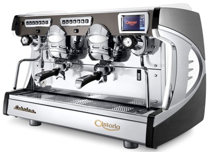 340c487c-dfac-4b2b-9479-558f69314c92