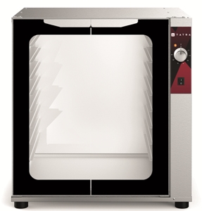 c8d28d66-24e3-40c1-a0e5-ef281dc1ef19