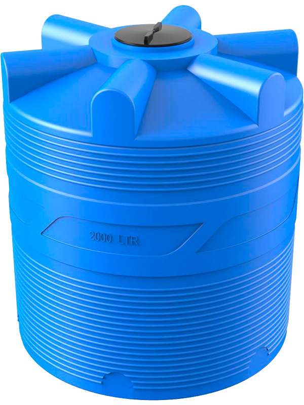 miniafdcd283-50a3-4be0-8feb-f6d63df1e080