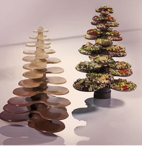 fb0a9a7e-4896-4eec-8319-30052e9db1ad