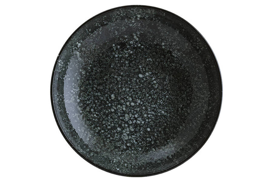 mini875b83b4-c523-4a11-8a19-ca30a9e3111a