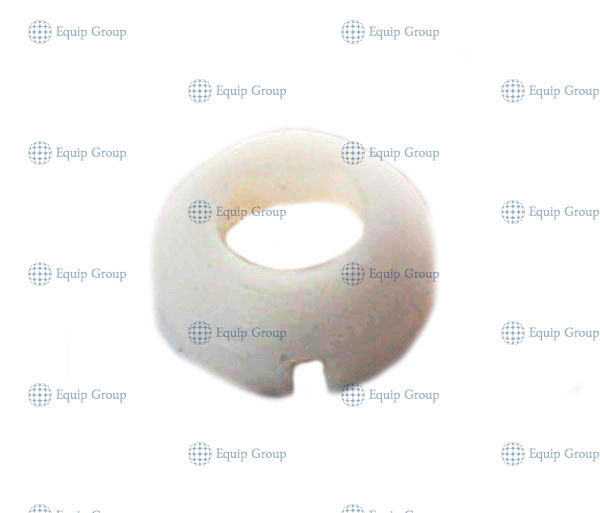 minic6ddf4c6-e8b6-49c9-aae1-996d9784a646