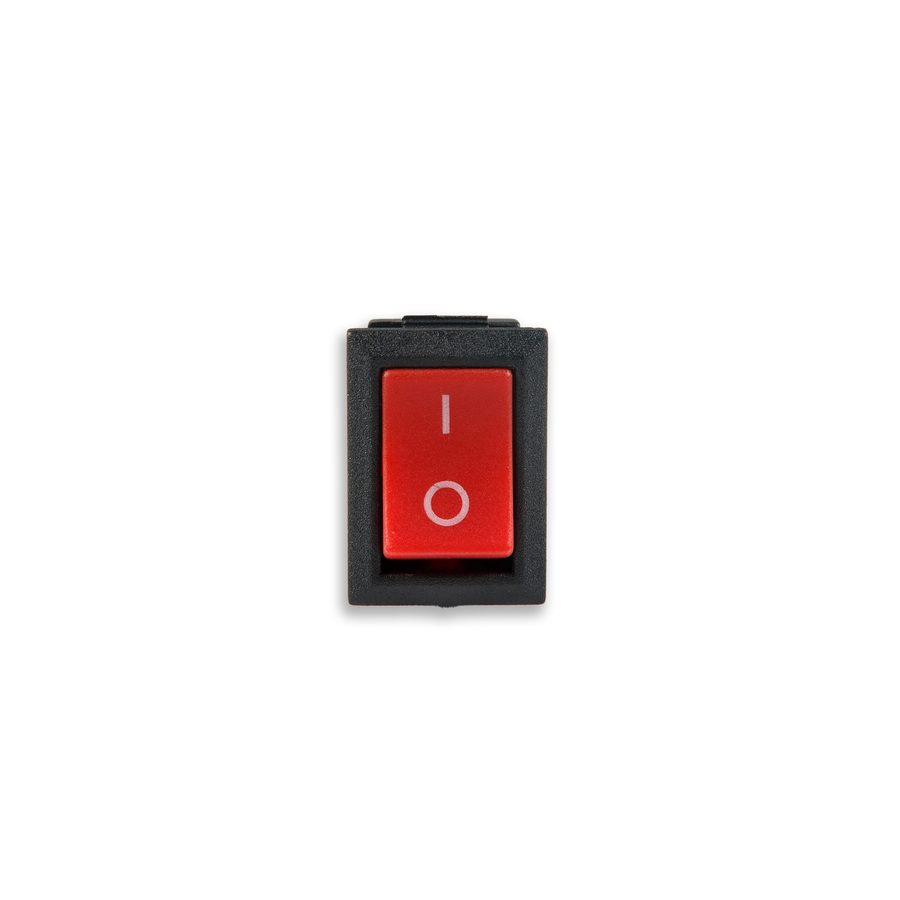 mini7950d8e0-537c-415d-b428-25a0e7136a84 mini7950d8e0-537c-415d-b428-25a0e7136a84