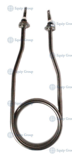 mini90d70b3f-69b1-4bd8-ada4-fe42aae8e42a