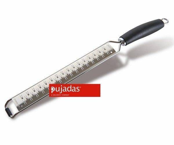 afbkv58cdmqz019bnc1qg946q8olupjl