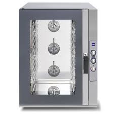 2c8df1aa-e431-48a3-a589-06363a4aaf71