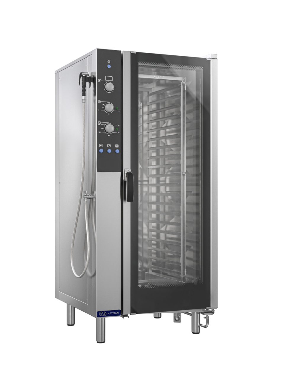 205dcbe0-8a5f-41bd-a019-2913907f91b3