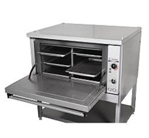 2451f263-b4e7-47a3-afa4-6e50ed08354f