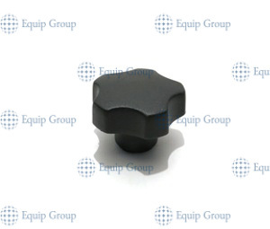 minided5d208-01d1-4e23-9c48-dadf7af3b7ef