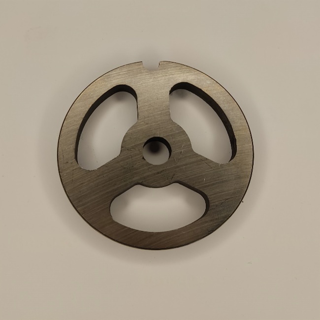 sg_pic_68ca6d38a9f0d4442477662b