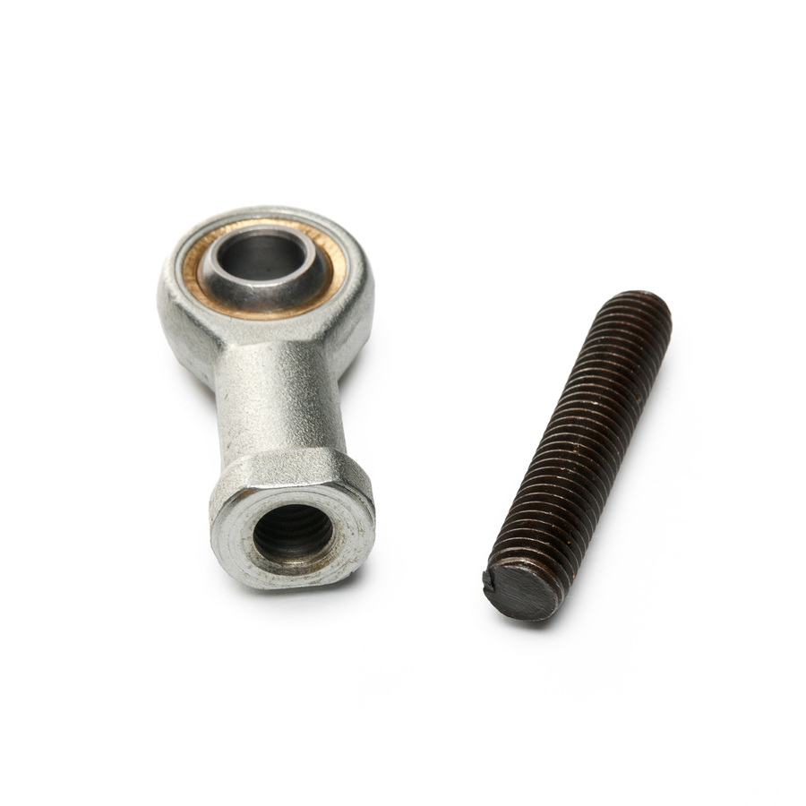 mini75de810d-5761-49bb-8a2c-f1ebb8373988