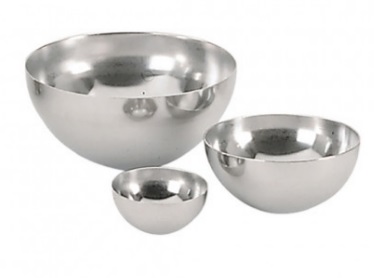 e32dc65f-bf3e-4a7f-b862-6e189c071aaa