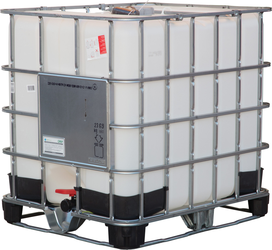 minib0c97425-5512-49b2-b1e1-3f9d9dd07801