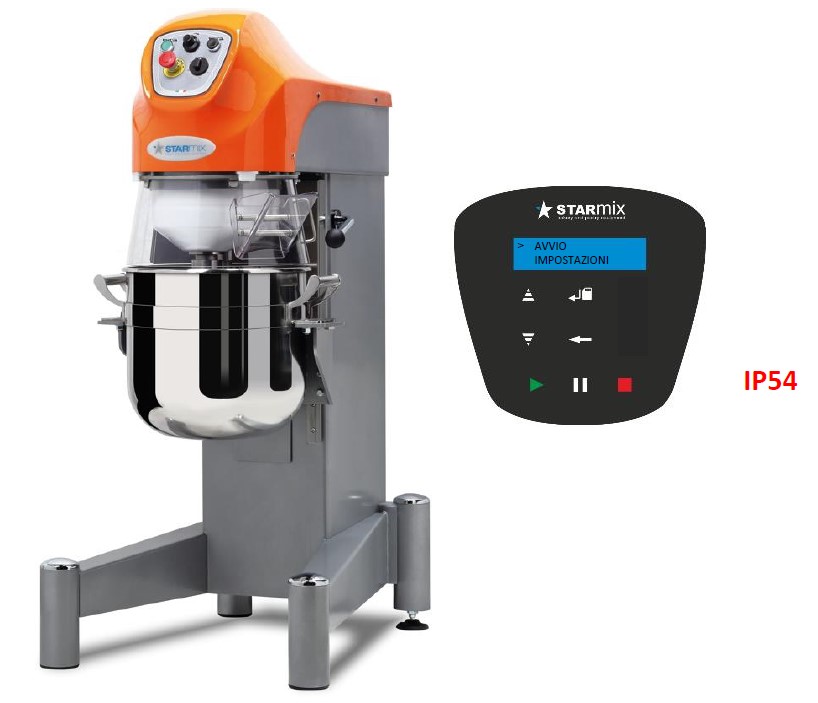 1cd67c67-04dc-4b5b-876c-c93806bccee7