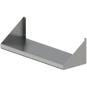 minif7593dfd-af57-4762-8ed9-6ce9427b4525