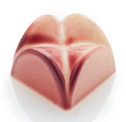 168ab0c0-b31b-4eda-9d4a-0b8913f5e0fd