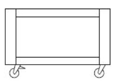 47e3d81c-cbcb-422b-8e41-60e58c2f153b