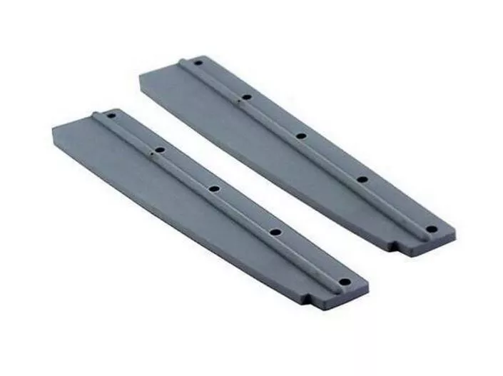 minic63580e9-d84e-4619-9928-5bc8ec182228