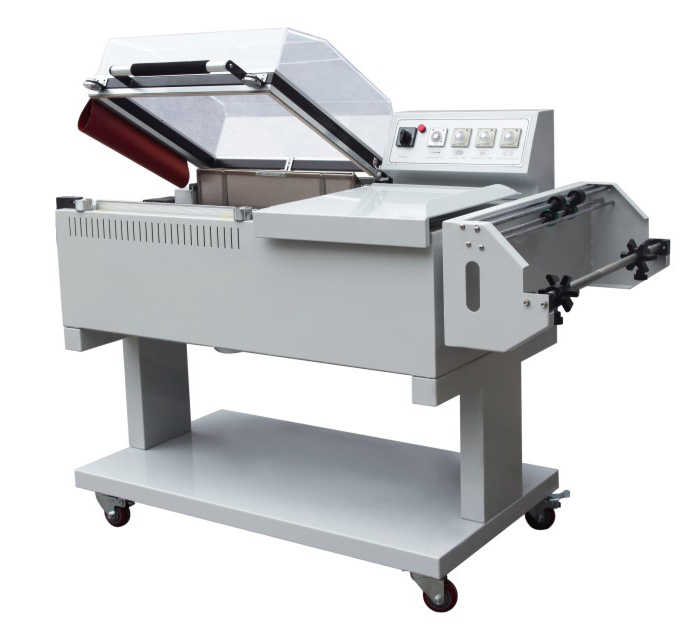 mini1909167f-0b74-4518-80a1-4ba5a2fe0f66