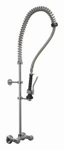 2eb86048-ddb5-4d13-90d6-53cba6d7ca40