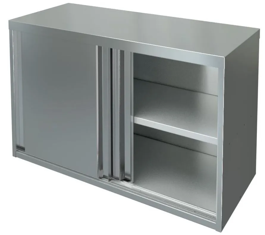 minic7b73d55-f48b-4045-8be9-a8310137d27b