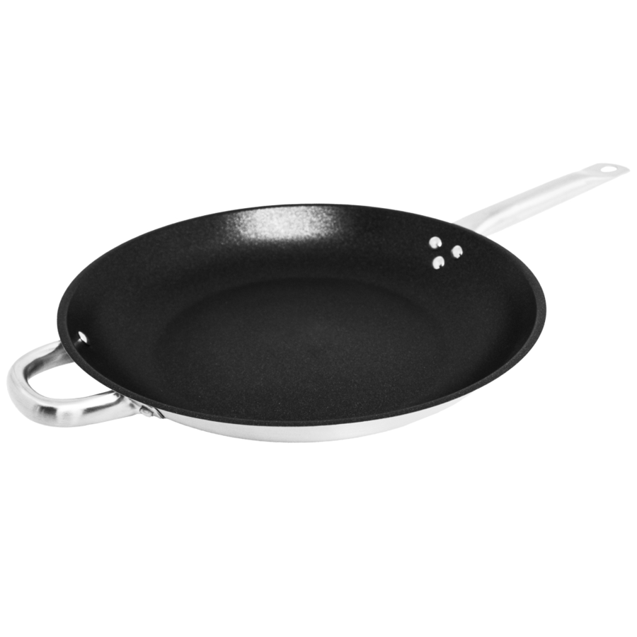 minie394ea57-b2fa-4de9-a4c0-9024c712f600