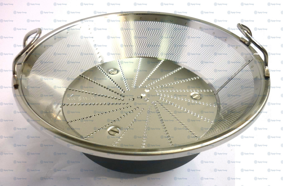 mini1714de19-4d45-4f4e-8be7-5e87d540e320