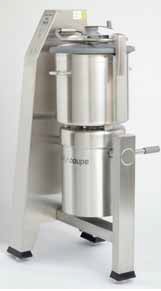 4e656c38-1feb-4142-92b1-7349d624df26