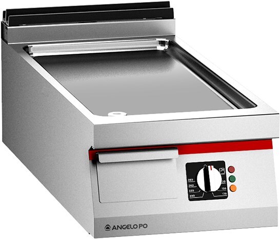 mini4375fdae-bc73-4d4a-a1e4-017a1ec0e985