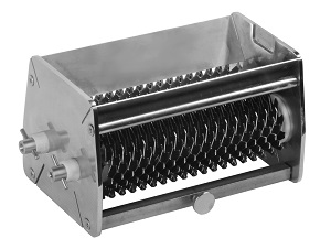 d6c7f566-8c37-4a63-aa2d-b1e940a4c231