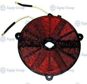 minifcbc2a45-4d2a-47ed-a308-8d1ac501c2a7 minifcbc2a45-4d2a-47ed-a308-8d1ac501c2a7