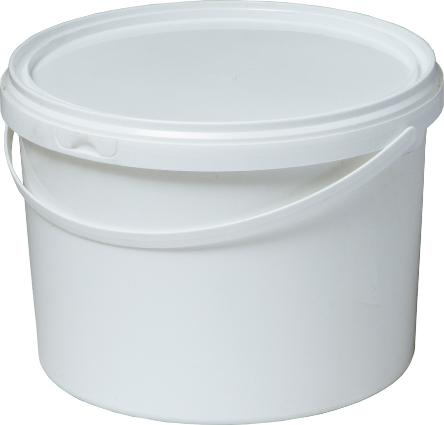 mini7be95bff-1aa7-49a1-8594-1d465f7be56d