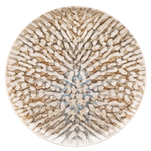 efae0a8b-53a1-4e53-a952-4b7940680da4