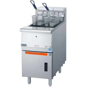 mini0055bbc4-80d4-41e0-9bd4-363ada104789