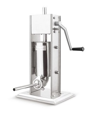 411c4673-fb34-42f1-86d2-26e584f8d434 411c4673-fb34-42f1-86d2-26e584f8d434