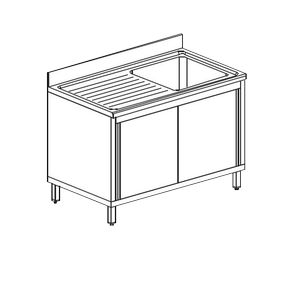 89b305c5-4c10-40e6-a933-988b185f3467