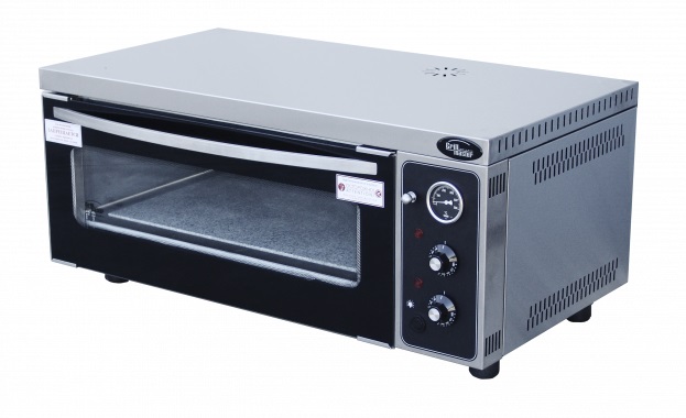 c254f7e0-6289-4276-ab10-60e04d036fcd