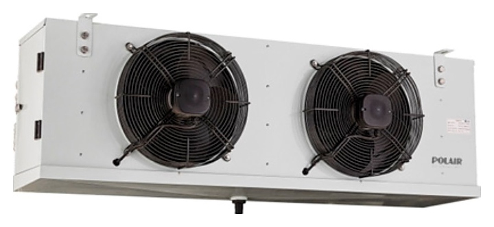 minibead7162-db2a-477a-b100-14c30866c3bb