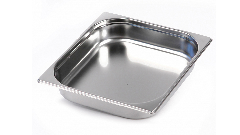 211f7c7a-c141-4cb1-89ab-70165d8d027c