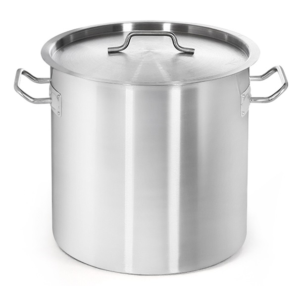 mini58d612cc-25f5-4e40-93cb-bc34bdd8fb52